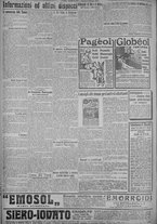 giornale/TO00185815/1918/n.156, 4 ed/004